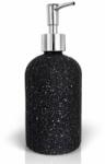 Orion Szappanadagoló üveg / UH 0, 45 l MARBLE (530777)