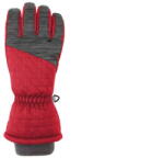 Pegas MANUSI OUTHORN RED703-SALMON CORAL-L (RED703-SLM-CRL-L)