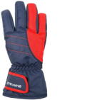 Pegas MANUSI OUTHORN JREM700-DARK BLUE-M (JREM700-DARK BLU-M)