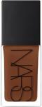Nars Light Reflecting Foundation озаряващ фон дьо тен за естествен вид цвят ZAMBIE 30ml