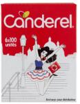 Canderel Szukralóz édesítő tablet 6*100db