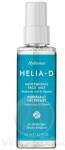 Helia-D arcpermet 110ml Hydramax hidr - alkuguru