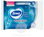 Zewa Nedves toalettpapír Winter 42 db - alkuguru