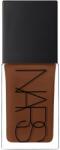 Nars Light Reflecting Foundation озаряващ фон дьо тен за естествен вид цвят MALI 30ml