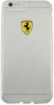Ferrari Husa Ferrari Hardcase FEHCP7TR1 iPhone 7/8 /SE 2020 / SE 2022 TRANSPARENT - vexio