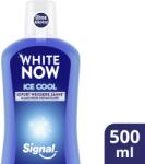 Signal White Now szájvíz, 500ml - emag