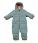 Ducksday Manu 80 - Costum intreg de iarna impermeabil Snowsuit - Ducksday (7951)