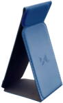 Wozinsky Grip Stand L phone kickstand Dark Night Blue (WGS-01DNB) - vexio