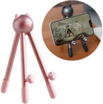 Stoyobe Tablet phone holder pink (HF-II pink) - vexio