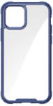 JOYROOM Husa Joyroom Frigate Series durable hard case for iPhone 12 Pro Max blue (JR-BP772) - vexio