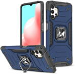 Wozinsky Husa Pentru Samsung Galaxy A13 5G Albastru - vexio