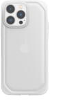 Raptic Husa Raptic X-Doria Slim Case iPhone 14 Pro back cover clear - vexio