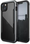 Raptic Husa Raptic X-Doria Shield Case iPhone 14 armored cover black - vexio