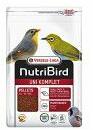 Versele-Laga NutriBird Uni Komplet pellets 1 kg