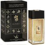Dali Haute Parfumerie Daligramme Ma Force EDP 100ml Парфюми