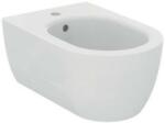 Ideal Standard Bideu suspendat Ideal Standard Blend Curve, alb (T375001) (T375001)