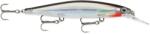 Rapala Vobler Rapala Shadow Rap 11cm 13g S (SDR11 S)