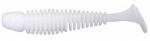 Gunki Tipsy-SXL 10cm 8.7g Pure White (F1.SPM.79876)