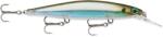 Rapala Vobler Rapala Shadow Rap Deep 11cm 13g MBS (SDRD11 MBS)