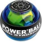 Aktívsport Powerball Classic edzőlabda (201700914)
