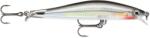 Rapala Vobler Rapala RipStop 9cm 7g S (RPS09 S)