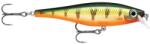 Rapala Vobler Rapala BX Minnow 7cm 7g P (BXM07 P)