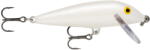 Rapala Vobler Rapala Countdown 7cm 8g PRLU (CD07 PRLU)