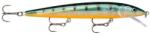 Rapala Vobler Rapala Husky Jerk 10cm 10g GP (HJ10 GP)
