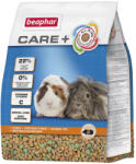 Beaphar 2x5kg beaphar Care+ tengerimalac eledel