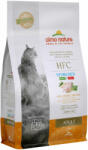 Almo Nature 2x1, 2kg Almo Nature HFC Adult Sterilized csirke száraz macskatáp