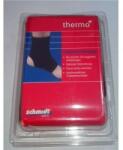 Schmidt Sports thermo+ Neopren Bokaszorító fekete M (SGY-156523-SCHMIDT)