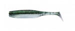 Gunki Peps 9cm 5.3g Pepper Mint 7buc (F1.SPM.80519)