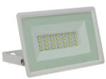 Wojnarowscy LED Kültéri reflektor NOCTIS LUX 3 LED/20W/230V 4000K IP65 fehér WJ0395 (WJ0395)