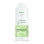Wella Sampon pentru curatare delicata Elements Renewing 1000ml (4064666337807)
