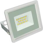 Wojnarowscy LED Kültéri reflektor NOCTIS LUX 3 LED/10W/230V 4000K IP65 fehér WJ0369 (WJ0369)