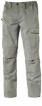 Diadora PANT ROCK STRETCH PERFORMANCE nadrág (702.177663-75012 L)