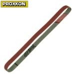 PROXXON Шлайфаща лента 5 броя едрост P180 / Proxxon 28579 / (PRXN 28579)