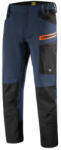 Diadora PANT HYBRID PERFORMANCE nadrág (702.179838-C4725 XL)