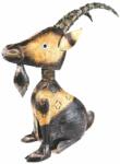  Decoratiune gradina Tap (HD1301)