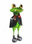  Decoratiune gradina Broasca Eduard vampirul (HD3052)