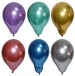  Baloane multicolore, 1.5 g, sidefate, 50 buc/set RB27324