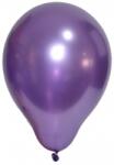  Baloane mov, 1.5 g, sidefate, 50 buc/set RB27323