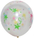  Baloane cu desene, 100 buc/set RB14449