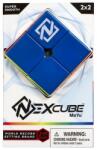  Puzzle mecanic Moyu Nexcube 2 x 2 RB32446