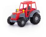 Polesie Jucarie Tractor Altay 35325 Polesie RB11069 (RB11069)