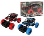 Jeep cu frictiune 15 cm RB32019