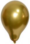  Baloane aurii, 1.5 g, sidefate, 50 buc/set RB27322