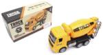  Jucarie Betoniera cu baterii RB32158