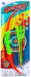  Set de joaca arc cu sageti RB34660
