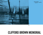 Universal Records Clifford Brown - Memorial